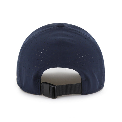 BOSTON RED SOX FLOW '47 CLEAN UP