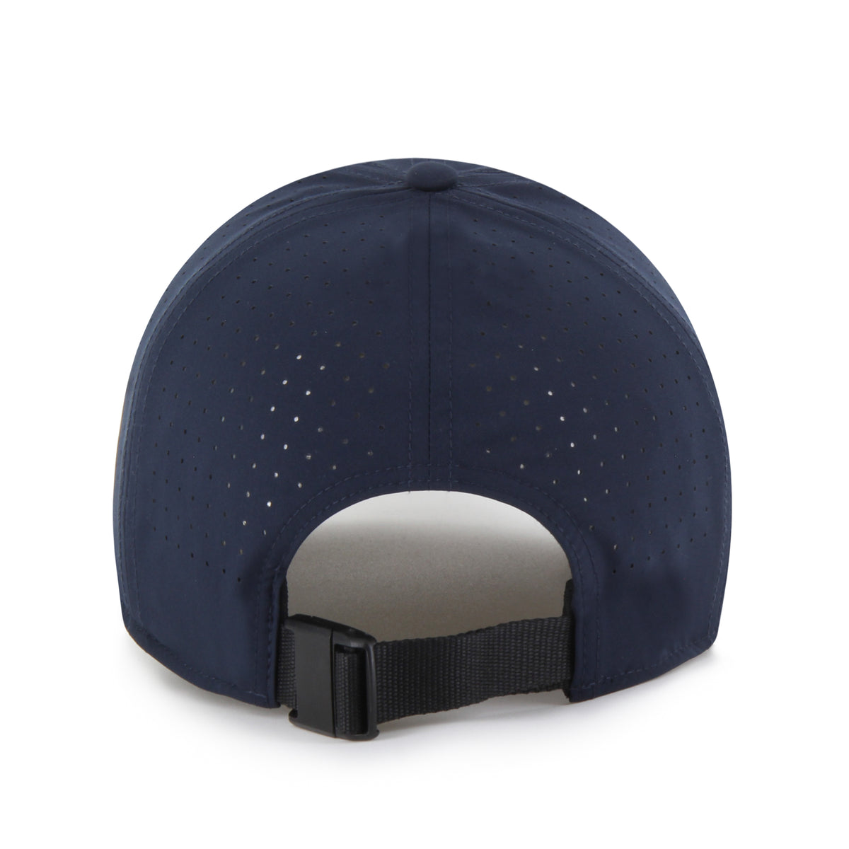NEW YORK YANKEES FLOW '47 CLEAN UP