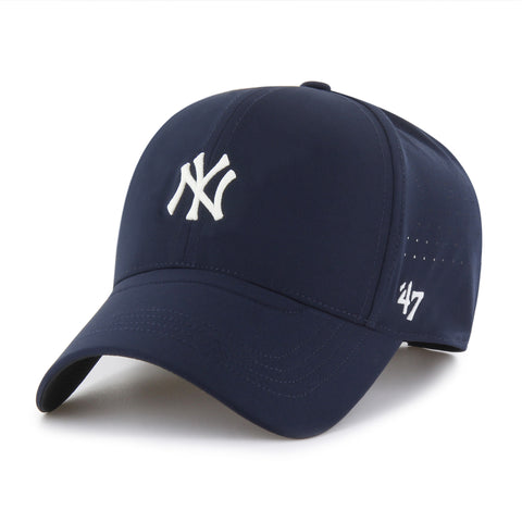 NEW YORK YANKEES FLOW '47 CLEAN UP
