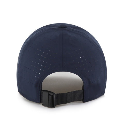 SEATTLE MARINERS FLOW '47 CLEAN UP