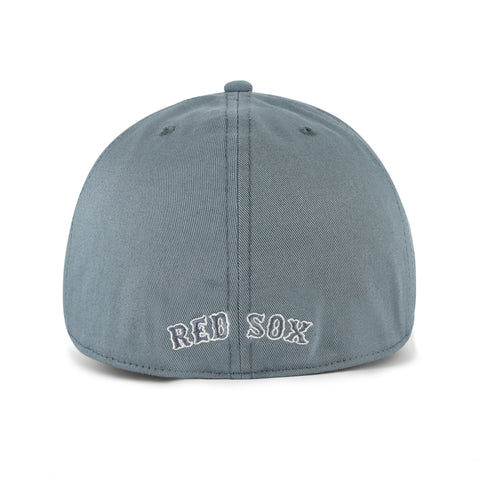 BOSTON RED SOX FOUNDATION '47 FRANCHISE LS
