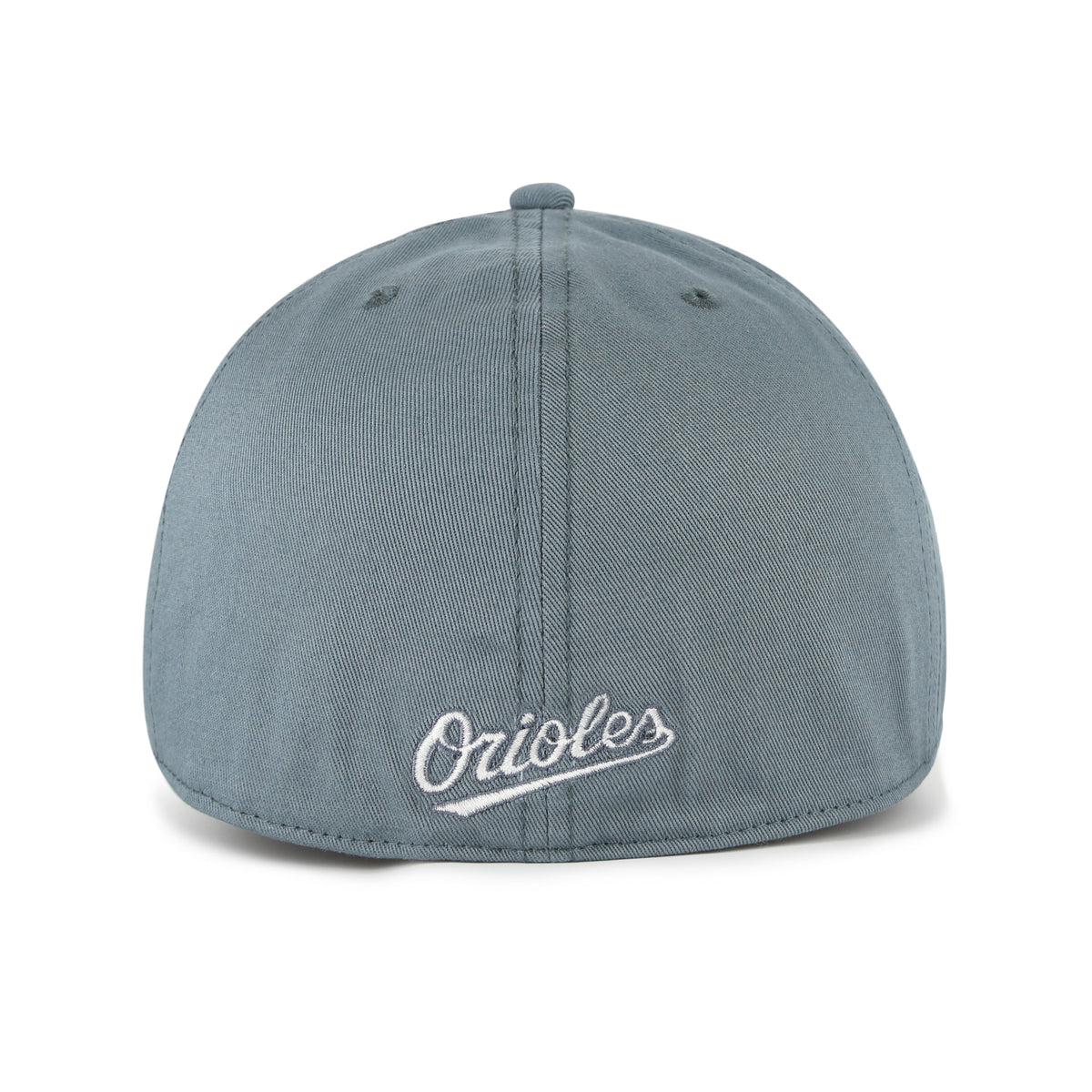 BALTIMORE ORIOLES FOUNDATION '47 FRANCHISE LS