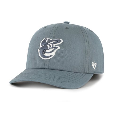 BALTIMORE ORIOLES FOUNDATION '47 FRANCHISE LS