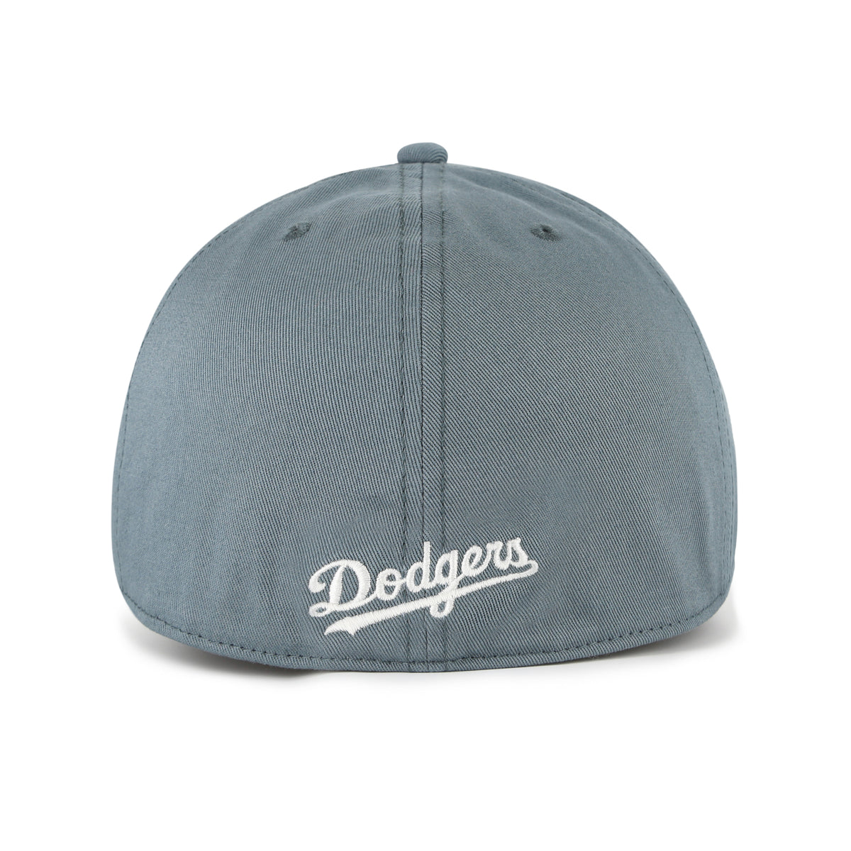 LOS ANGELES DODGERS FOUNDATION '47 FRANCHISE LS