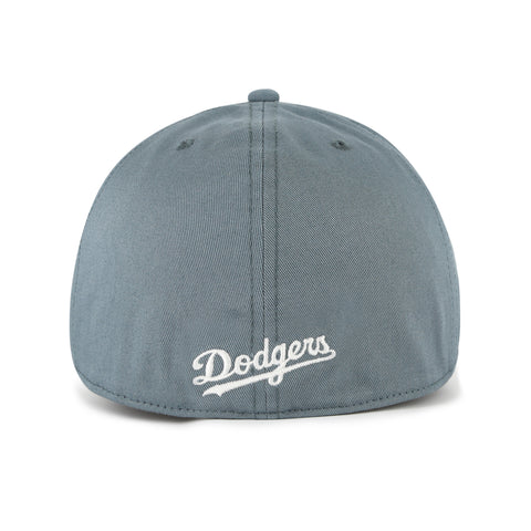 LOS ANGELES DODGERS FOUNDATION '47 FRANCHISE LS