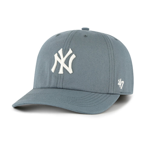 NEW YORK YANKEES FOUNDATION '47 FRANCHISE LS