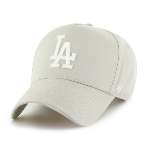 LOS ANGELES DODGERS FOUNDATION '47 OFFSIDE DT