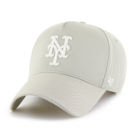 NEW YORK METS FOUNDATION '47 OFFSIDE DT