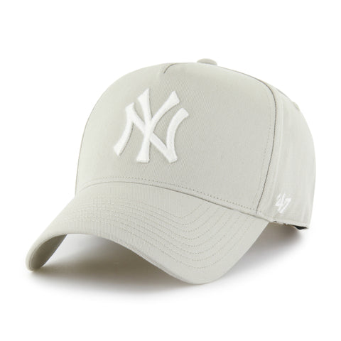 NEW YORK YANKEES FOUNDATION '47 OFFSIDE DT