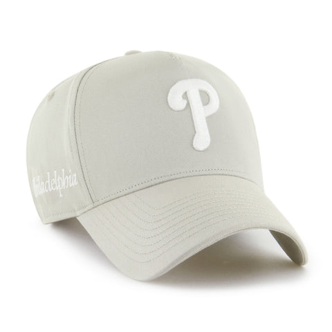 PHILADELPHIA PHILLIES FOUNDATION '47 OFFSIDE DT