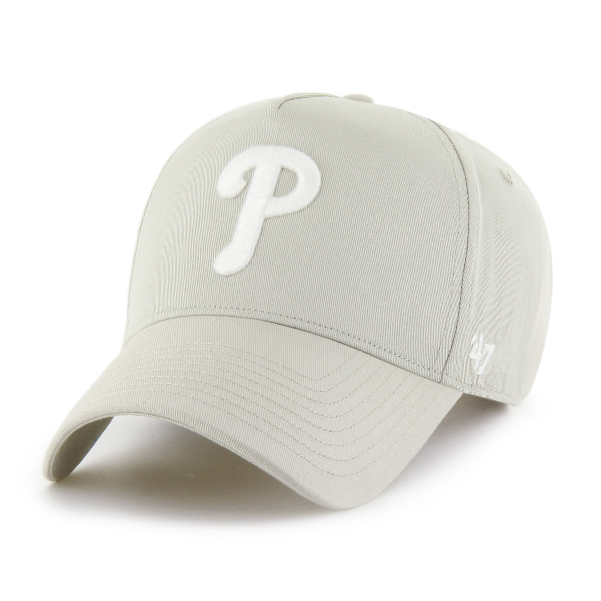 PHILADELPHIA PHILLIES FOUNDATION '47 OFFSIDE DT