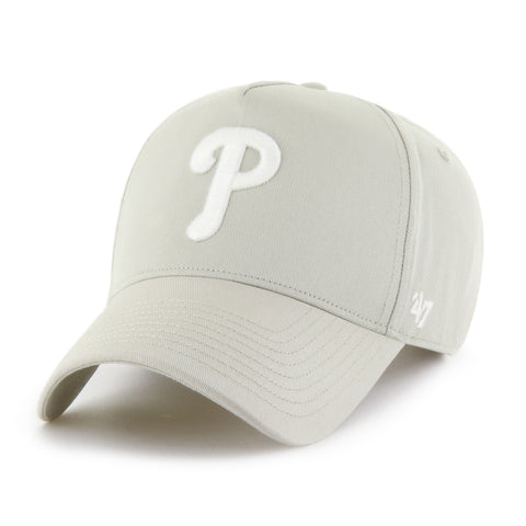 PHILADELPHIA PHILLIES FOUNDATION '47 OFFSIDE DT