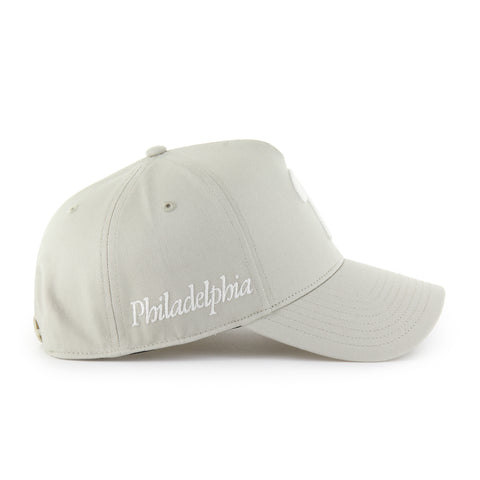 PHILADELPHIA PHILLIES FOUNDATION '47 OFFSIDE DT
