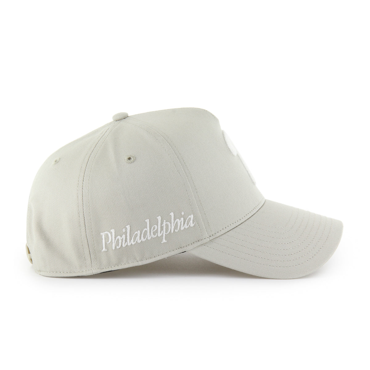 PHILADELPHIA PHILLIES FOUNDATION '47 OFFSIDE DT