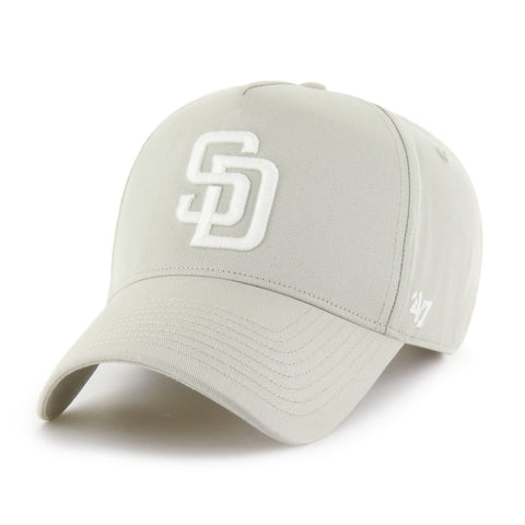 SAN DIEGO PADRES FOUNDATION '47 OFFSIDE DT