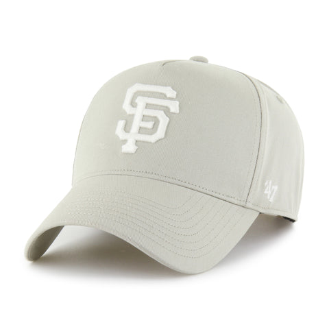 SAN FRANCISCO GIANTS FOUNDATION '47 OFFSIDE DT