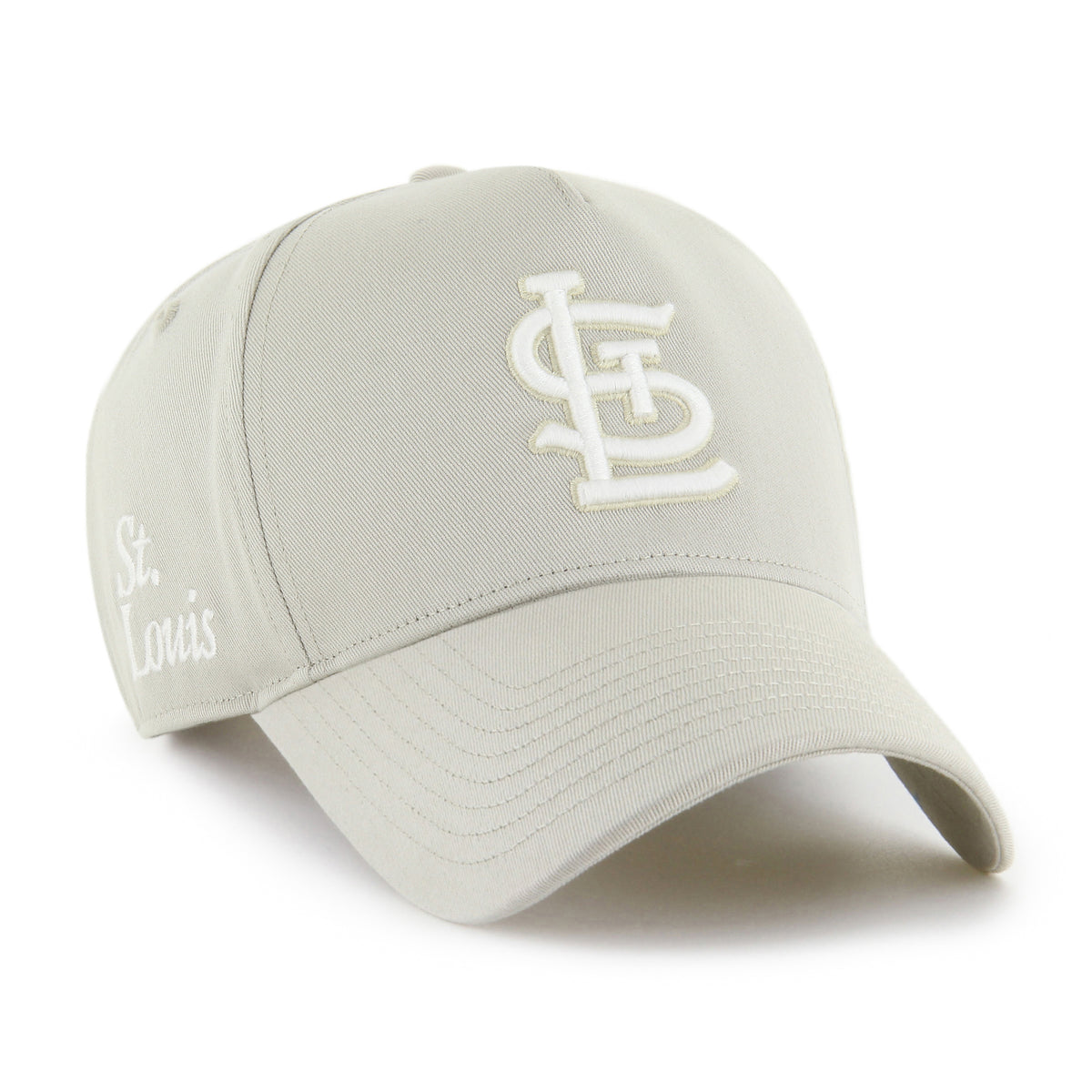 ST. LOUIS CARDINALS FOUNDATION '47 OFFSIDE DT