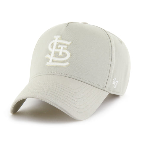ST. LOUIS CARDINALS FOUNDATION '47 OFFSIDE DT