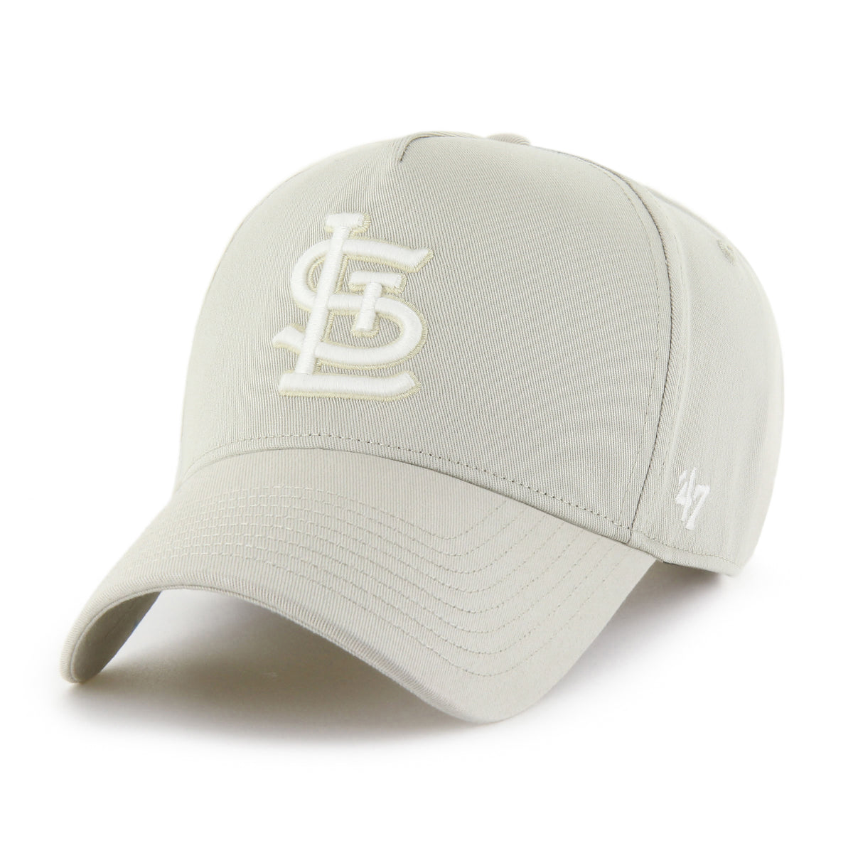 ST. LOUIS CARDINALS FOUNDATION '47 OFFSIDE DT
