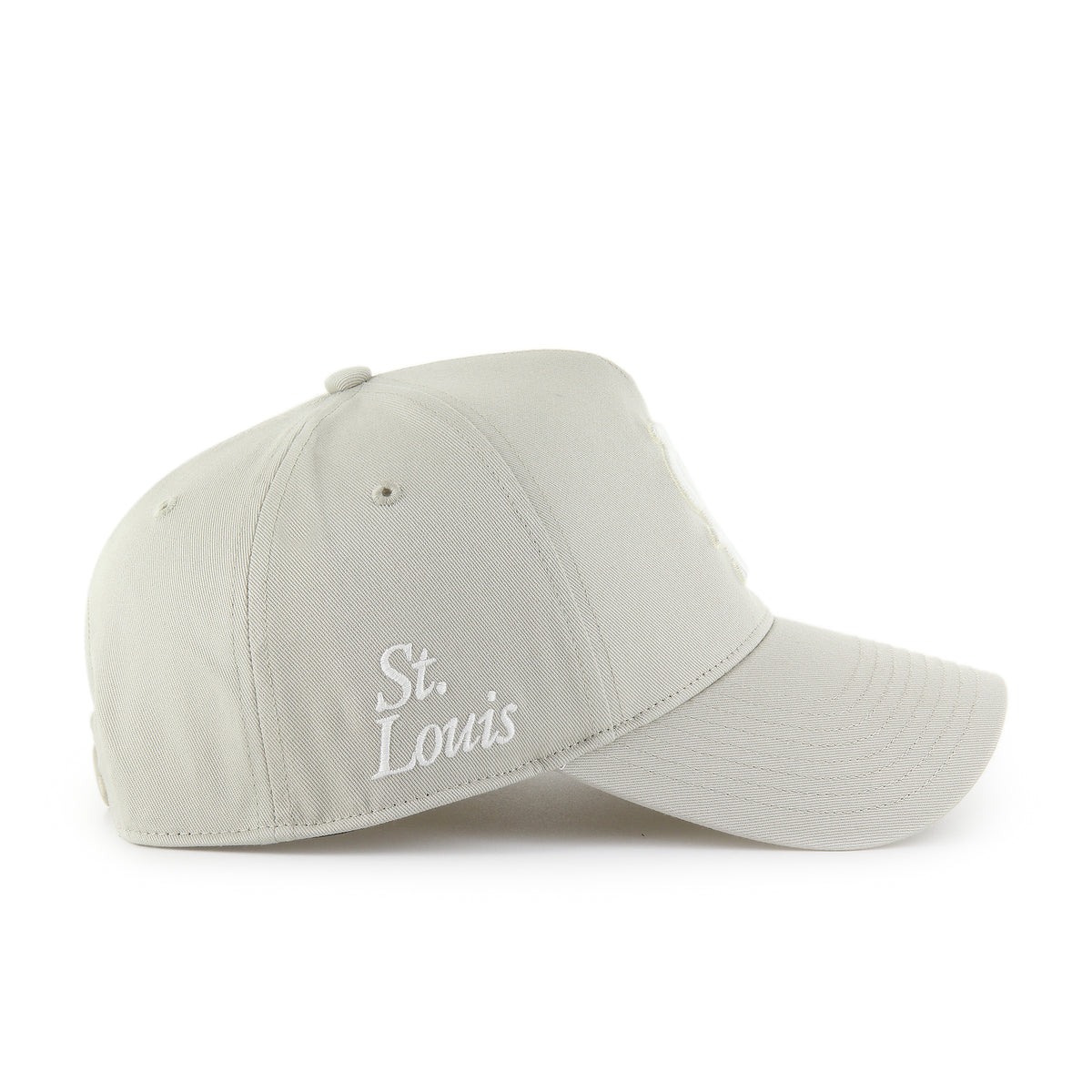 ST. LOUIS CARDINALS FOUNDATION '47 OFFSIDE DT