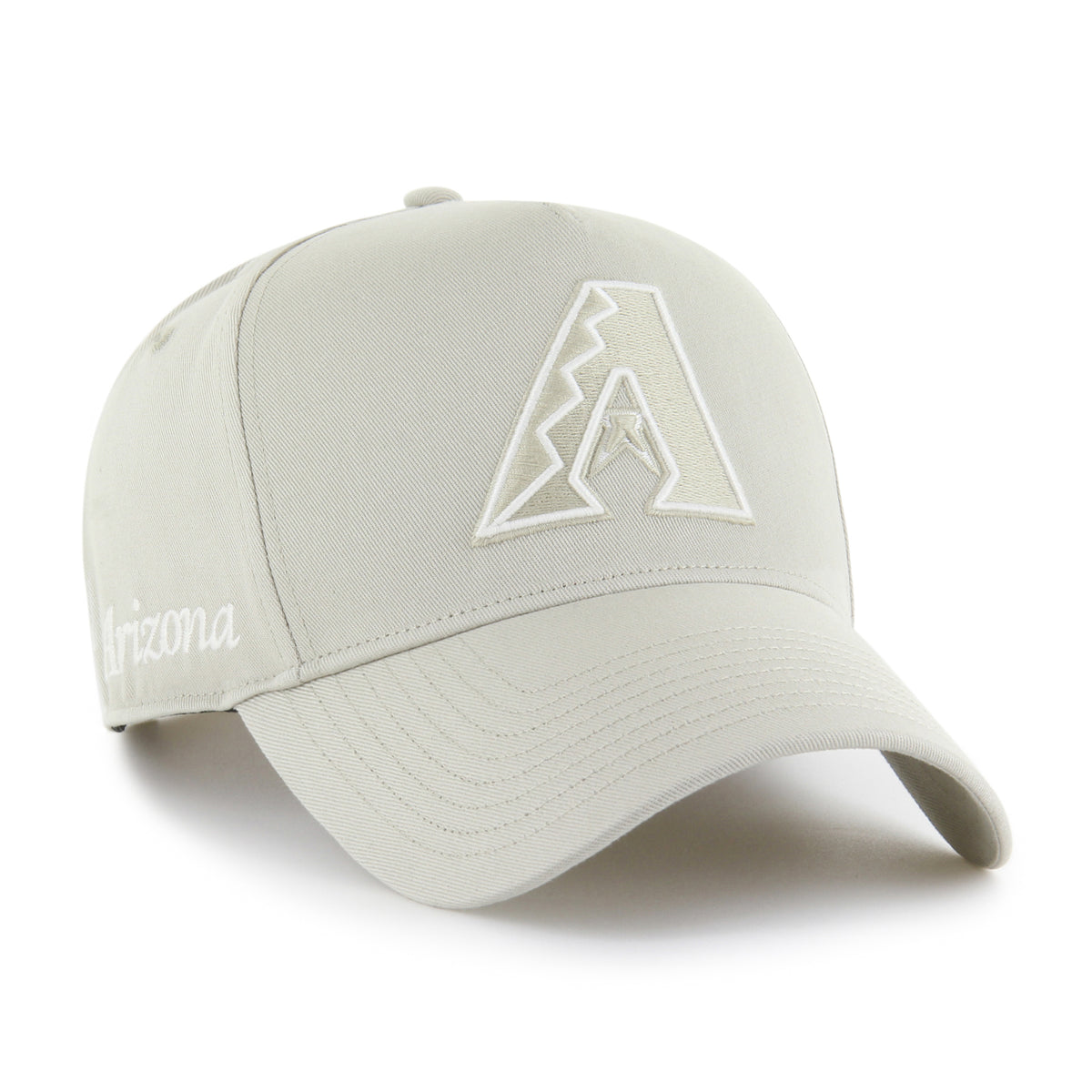 ARIZONA DIAMONDBACKS FOUNDATION '47 OFFSIDE DT
