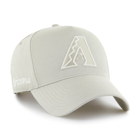 ARIZONA DIAMONDBACKS FOUNDATION '47 OFFSIDE DT