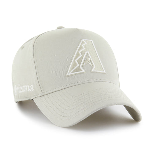 ARIZONA DIAMONDBACKS FOUNDATION '47 OFFSIDE DT