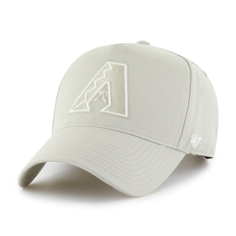 ARIZONA DIAMONDBACKS FOUNDATION '47 OFFSIDE DT