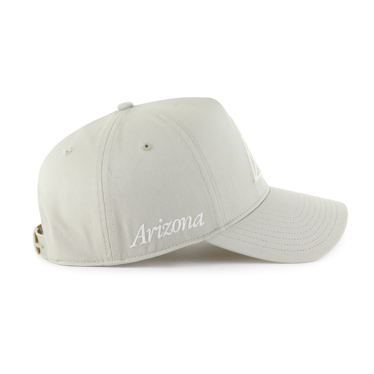 ARIZONA DIAMONDBACKS FOUNDATION '47 OFFSIDE DT