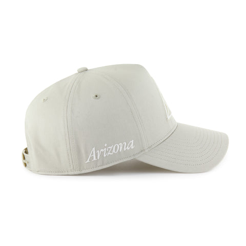 ARIZONA DIAMONDBACKS FOUNDATION '47 OFFSIDE DT
