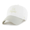 ST. LOUIS CARDINALS BALLPARK CHEER '47 CLEAN UP WOMENS