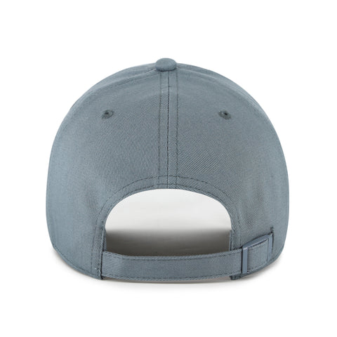 NEW YORK METS FOUNDATION '47 CLEAN UP