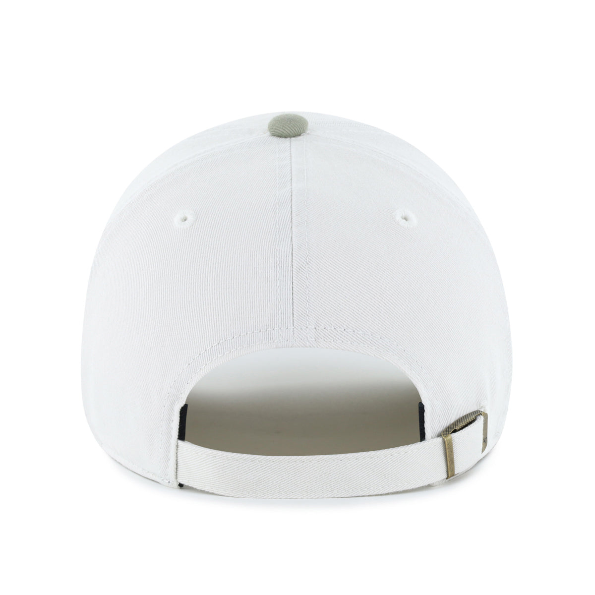 CHICAGO CUBS FORMA LUX '47 CLEAN UP PINCH FRONT