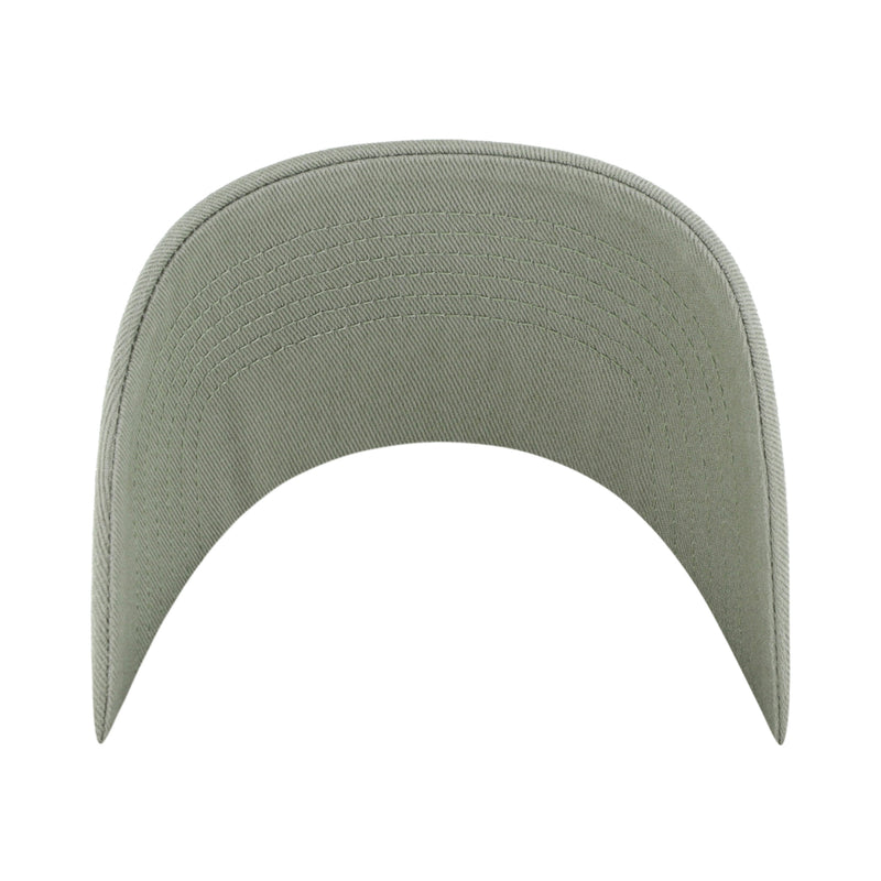 CHICAGO CUBS FORMA LUX '47 CLEAN UP PINCH FRONT