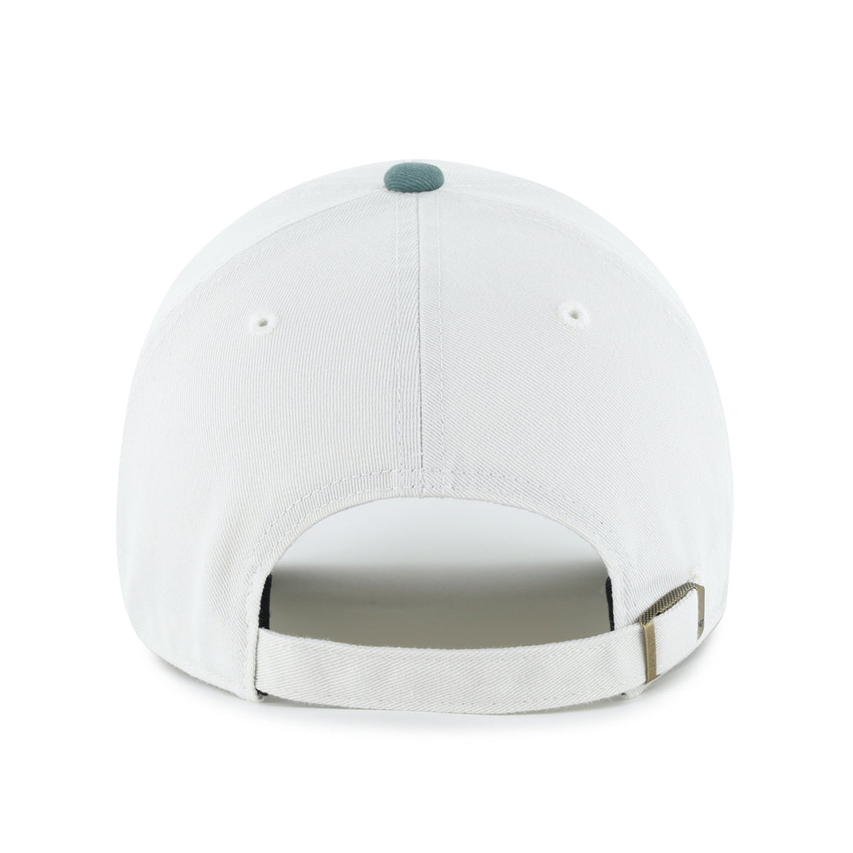 NEW YORK YANKEES FORMA LUX '47 CLEAN UP PINCH FRONT