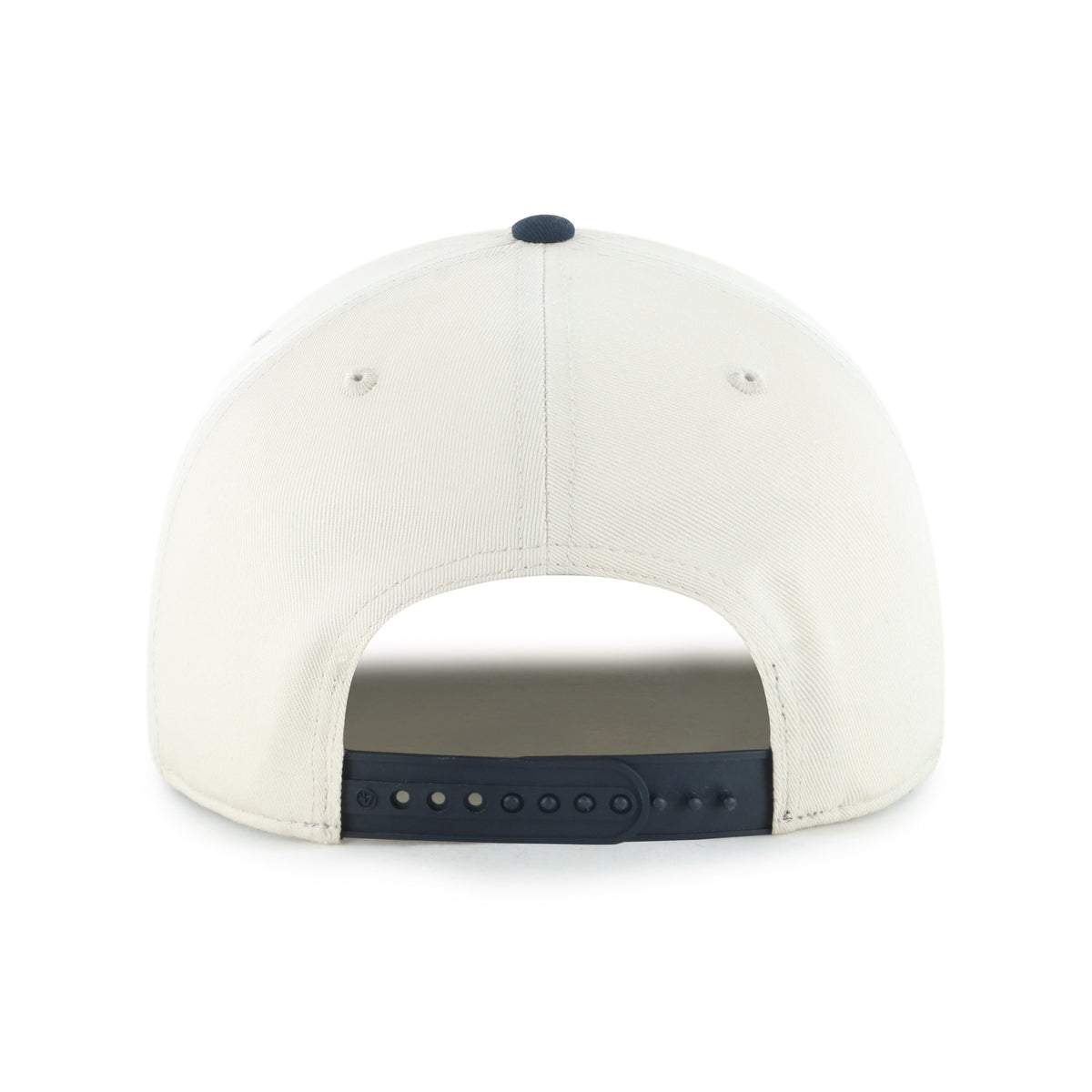 MILWAUKEE BREWERS FRAME OUT '47 HITCH