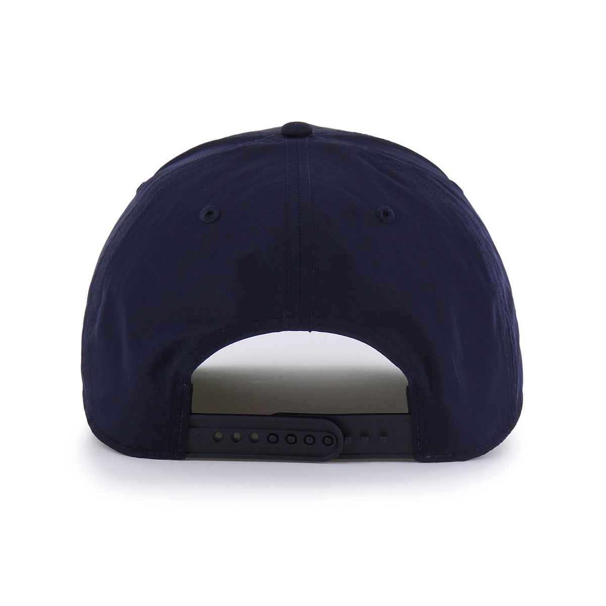 BOSTON RED SOX FRAME OUT NYLON '47 HITCH
