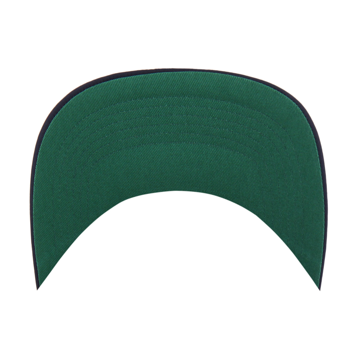 BOSTON RED SOX FRAME OUT NYLON '47 HITCH