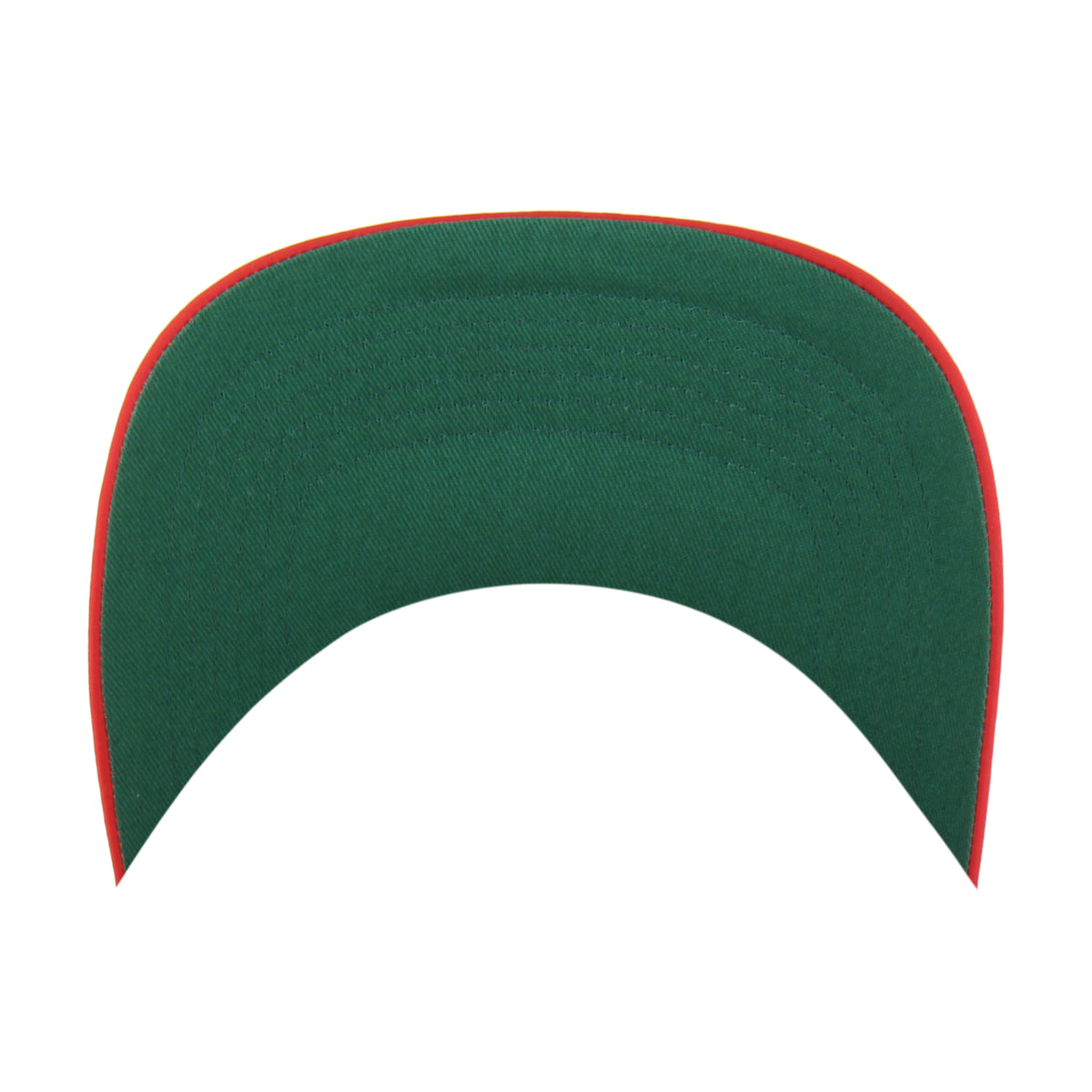 CINCINNATI REDS FRAME OUT NYLON '47 HITCH