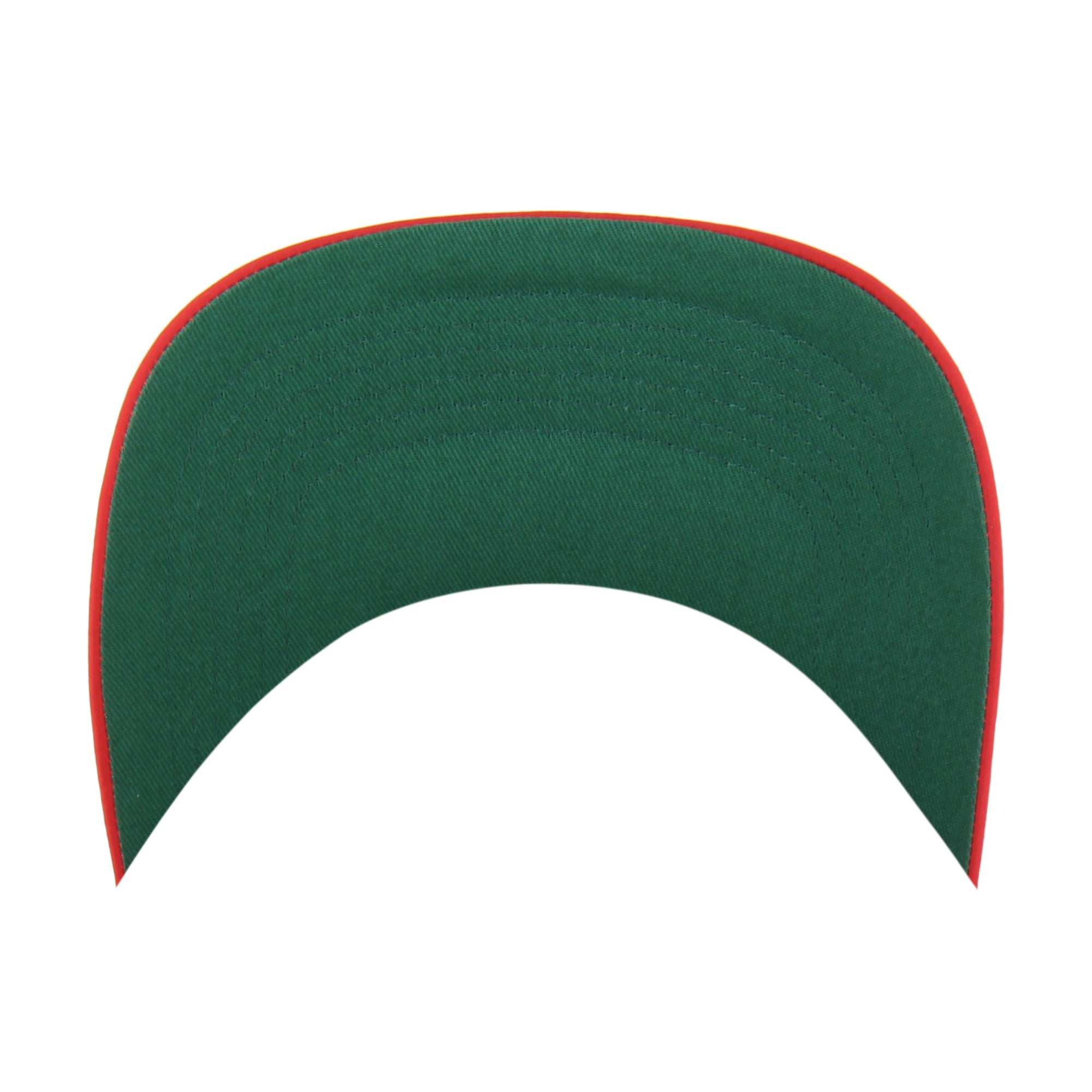 CINCINNATI REDS FRAME OUT NYLON '47 HITCH