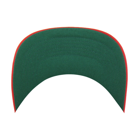 CINCINNATI REDS FRAME OUT NYLON '47 HITCH