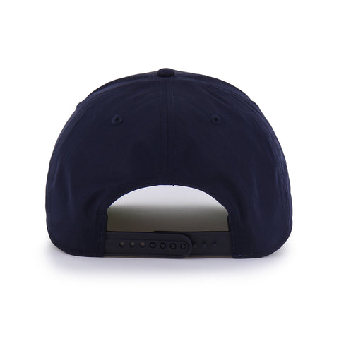 CLEVELAND GUARDIANS FRAME OUT NYLON '47 HITCH