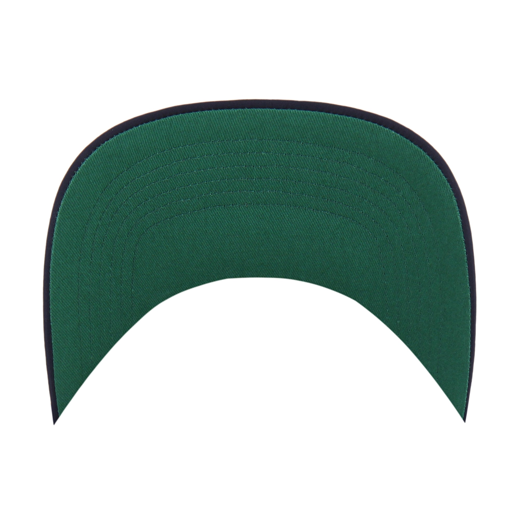 CLEVELAND GUARDIANS FRAME OUT NYLON '47 HITCH