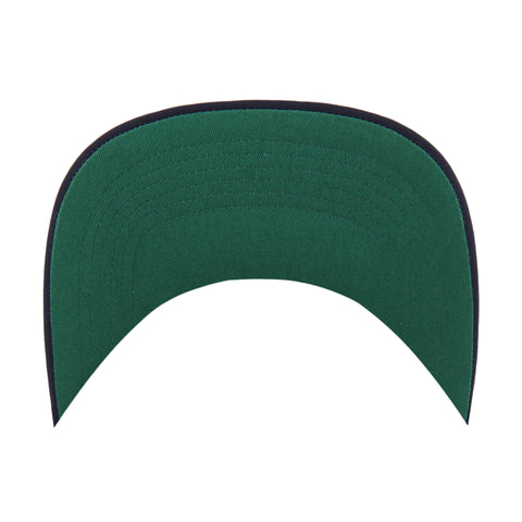 CLEVELAND GUARDIANS FRAME OUT NYLON '47 HITCH