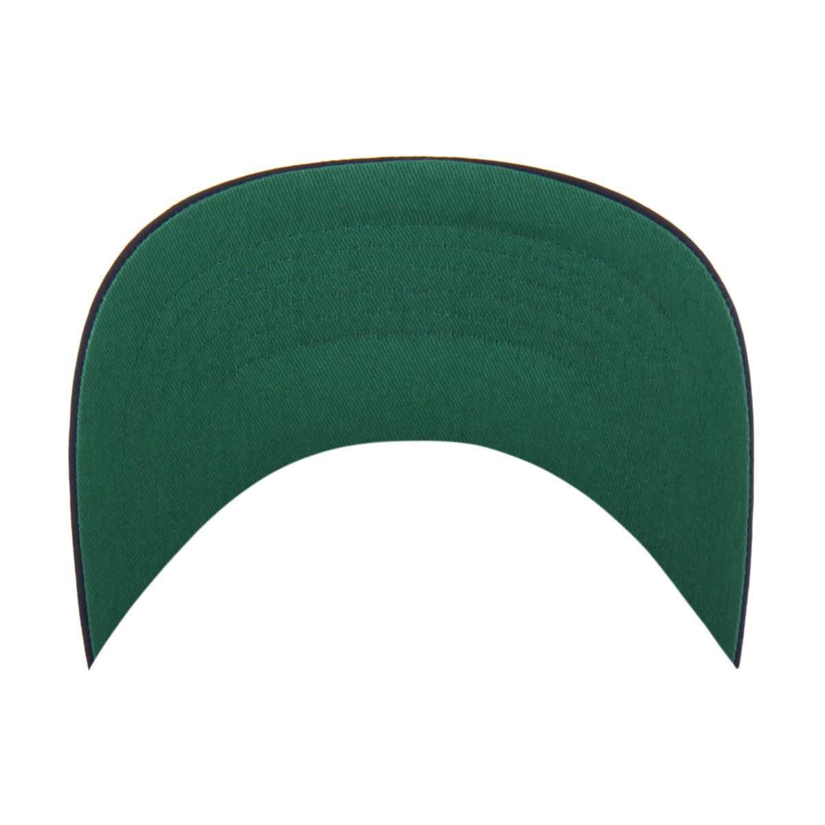 DETROIT TIGERS FRAME OUT NYLON 47 HITCH