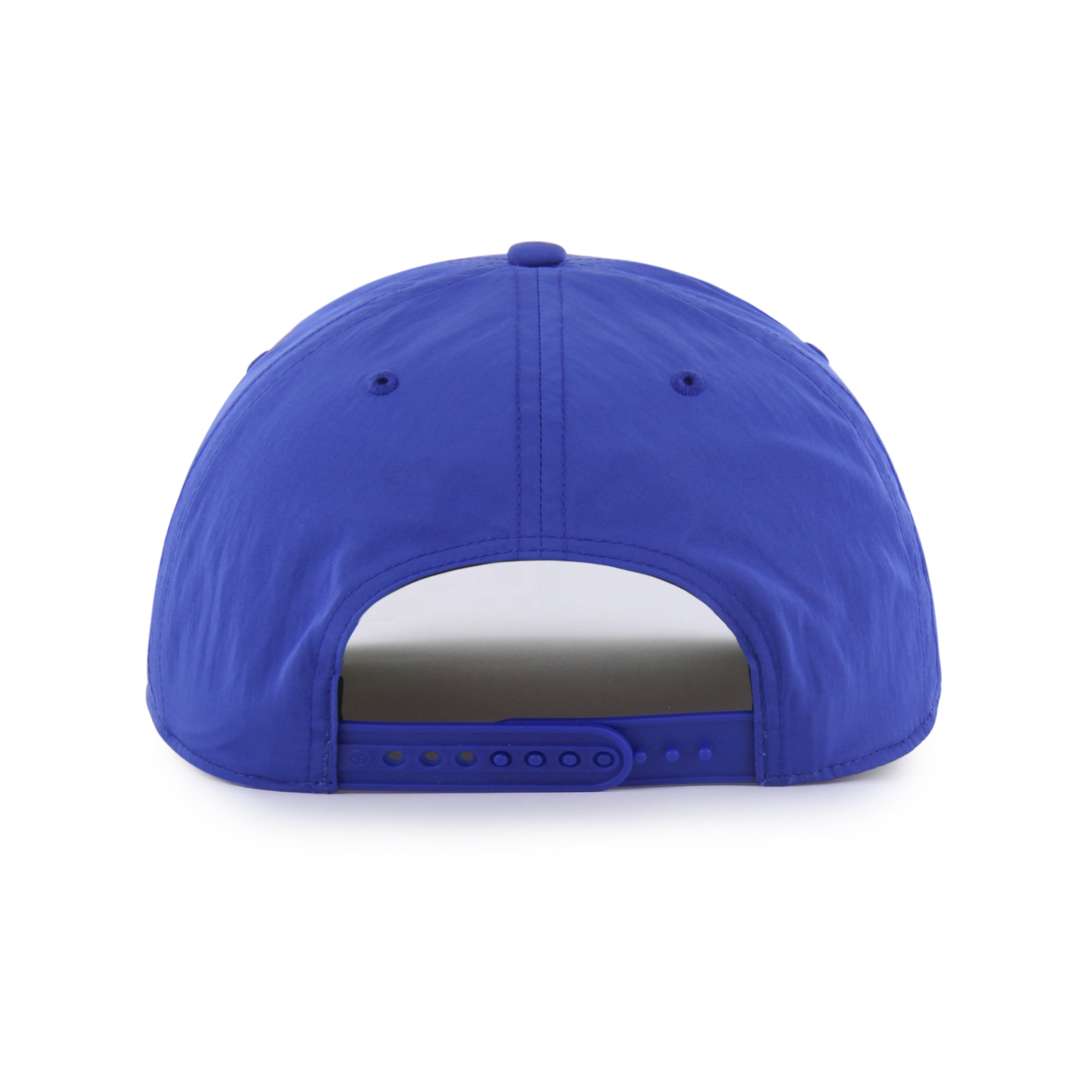 NEW YORK METS FRAME OUT NYLON '47 HITCH