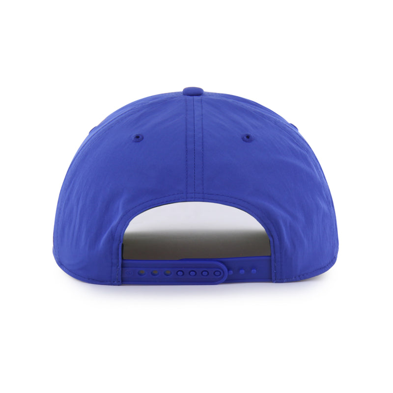 NEW YORK METS FRAME OUT NYLON '47 HITCH