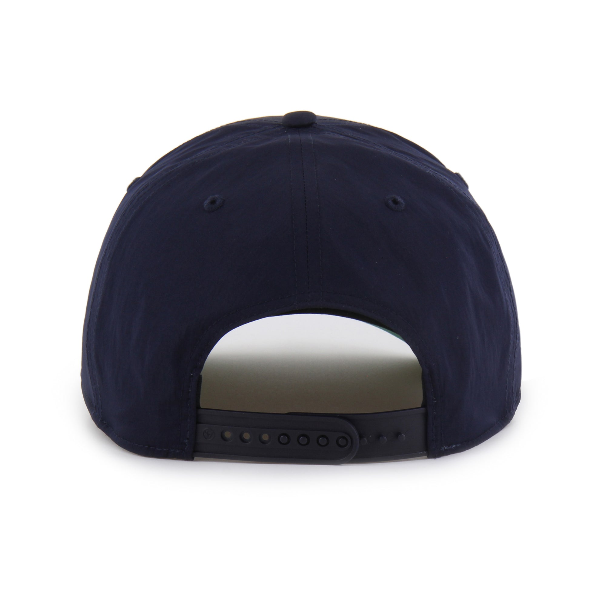 NEW YORK YANKEES FRAME OUT NYLON '47 HITCH