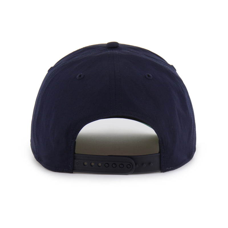 NEW YORK YANKEES FRAME OUT NYLON '47 HITCH