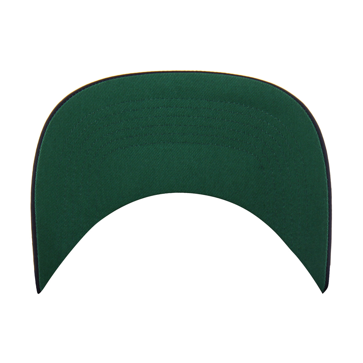 NEW YORK YANKEES FRAME OUT NYLON '47 HITCH